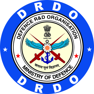 Defence Research and Development Organisation (DRDO)
