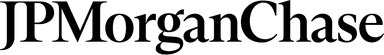 JPMorganChase